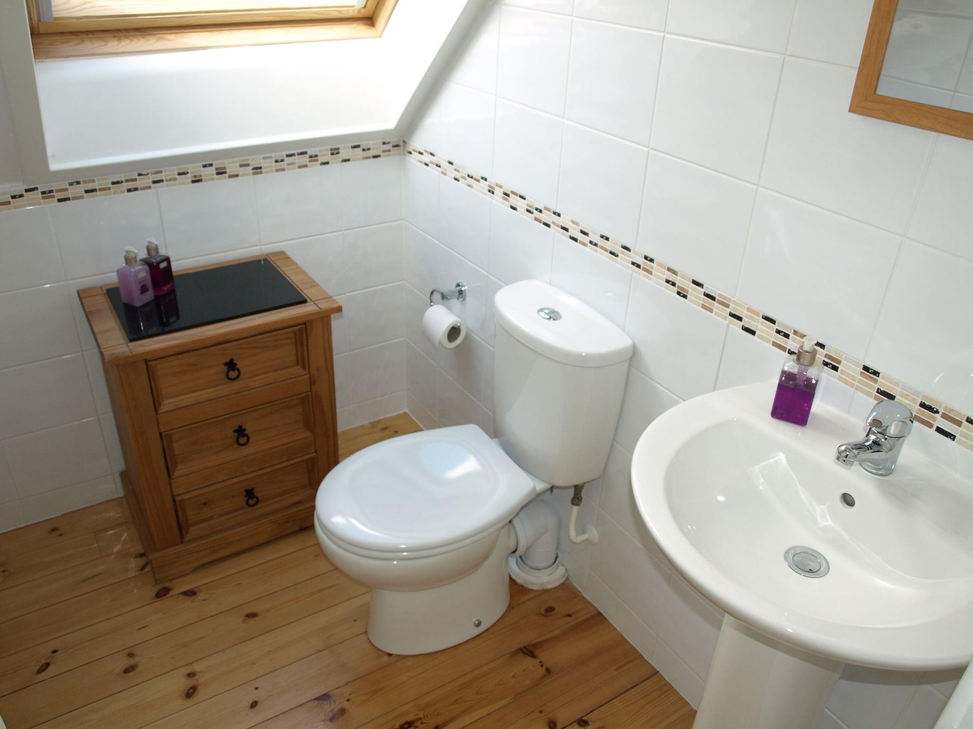 Drovers Lodge Drumnadrochit Eksteriør bilde